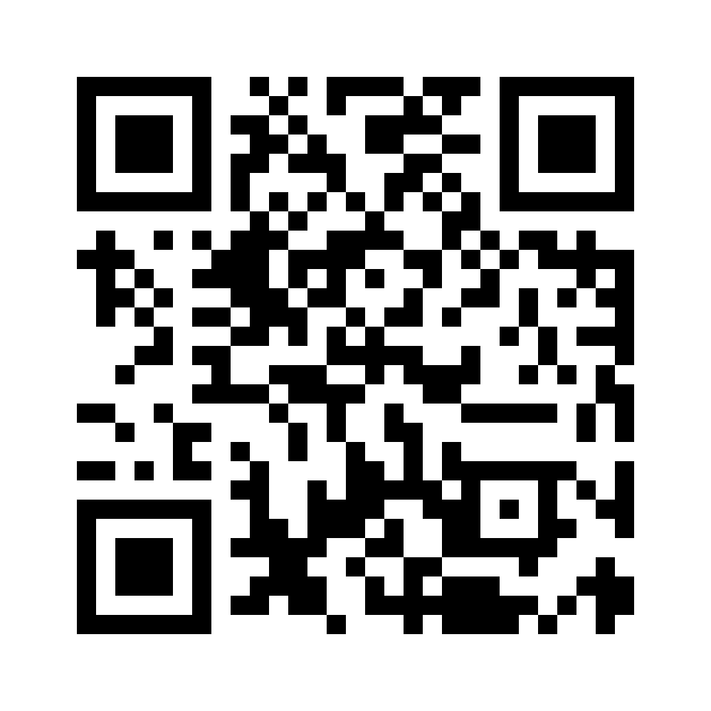 QRcode
