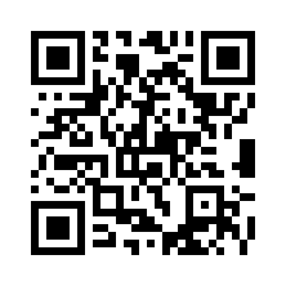 QRcode