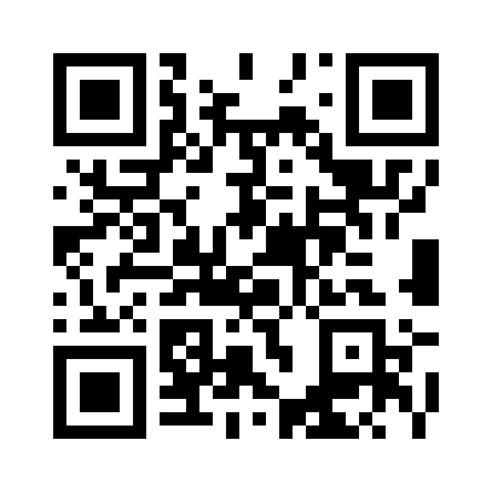 QRcode