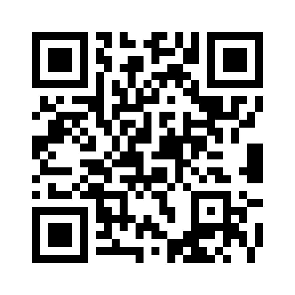 QRcode