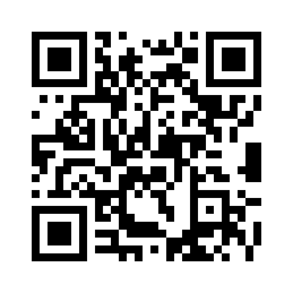 QRcode