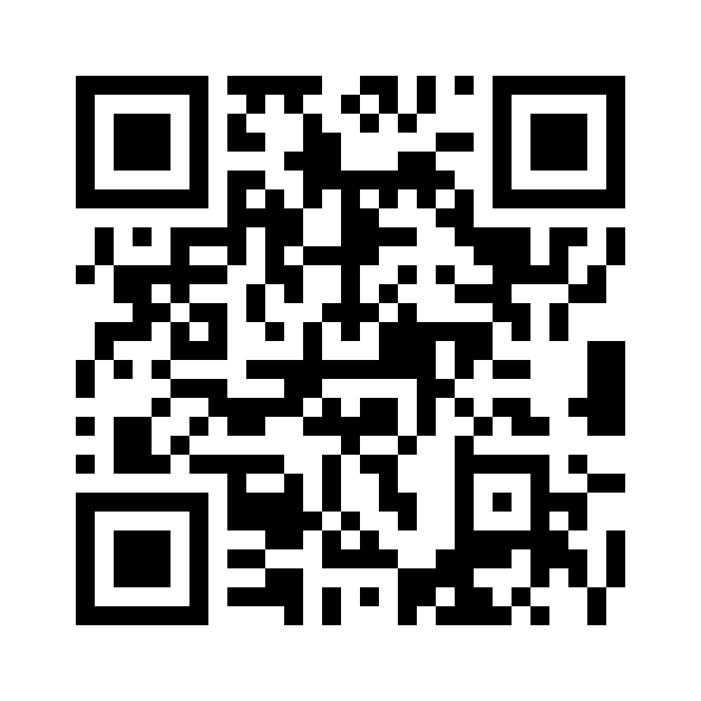 QRcode