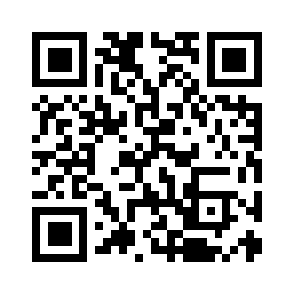 QRcode