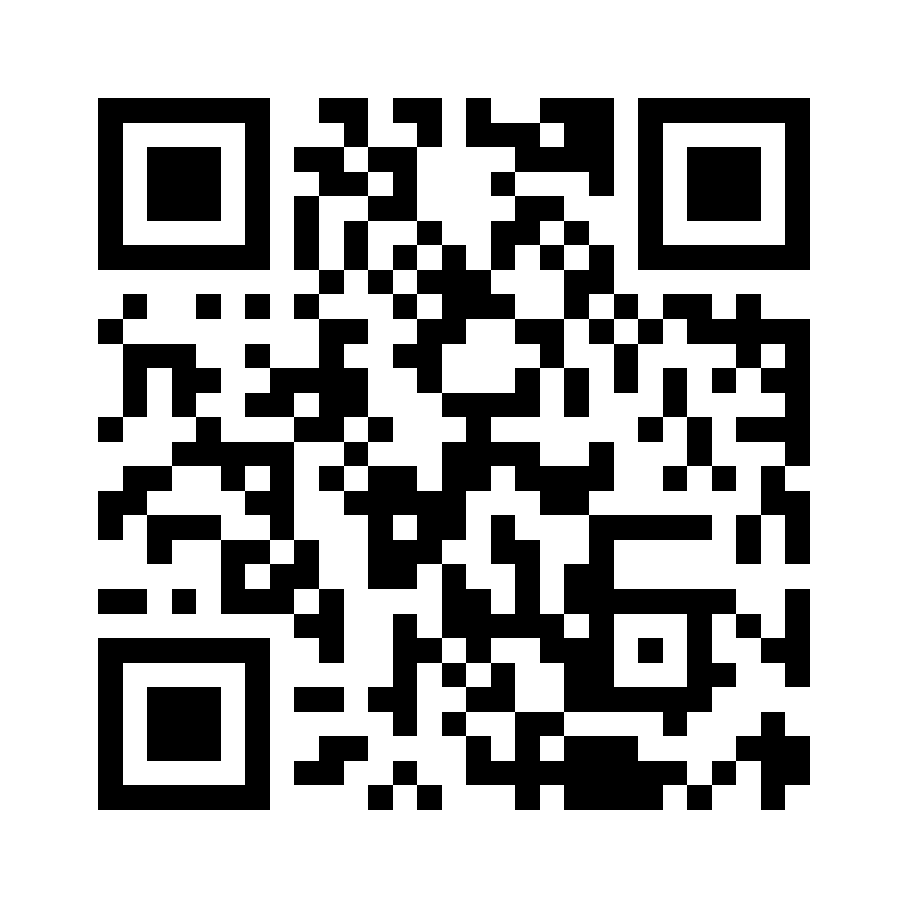 QRcode