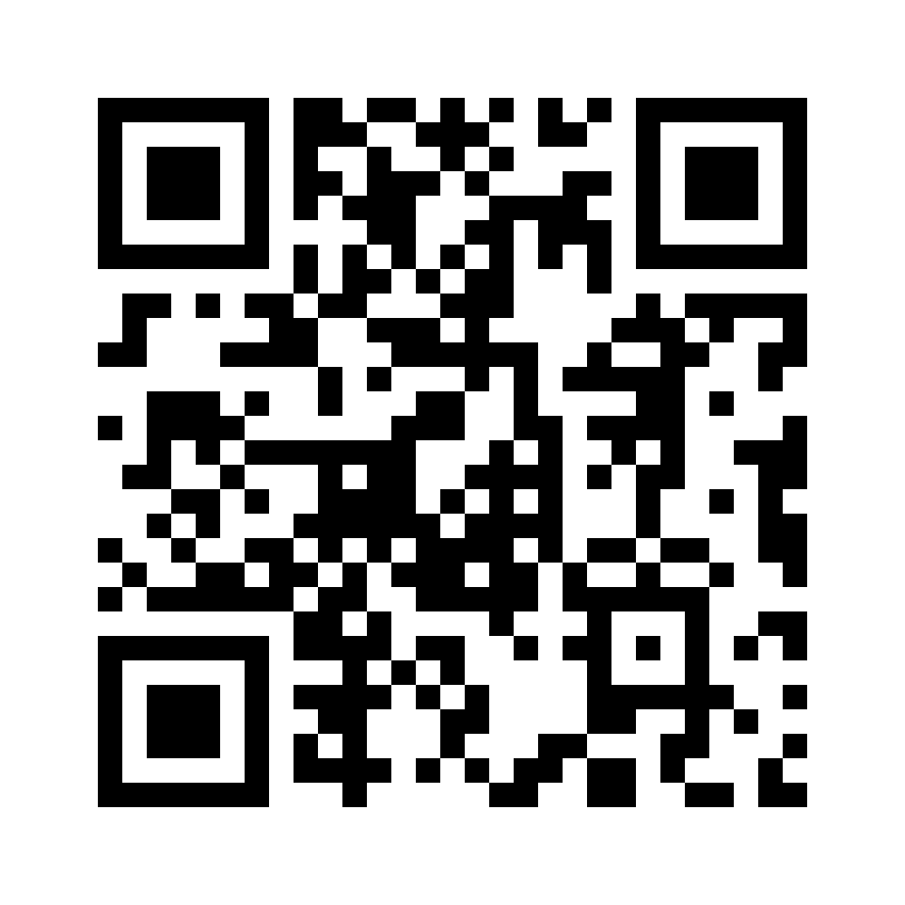 QRcode