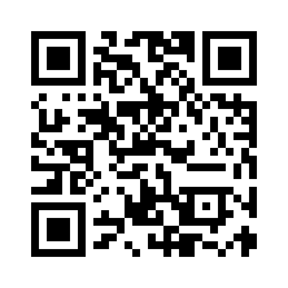 QRcode