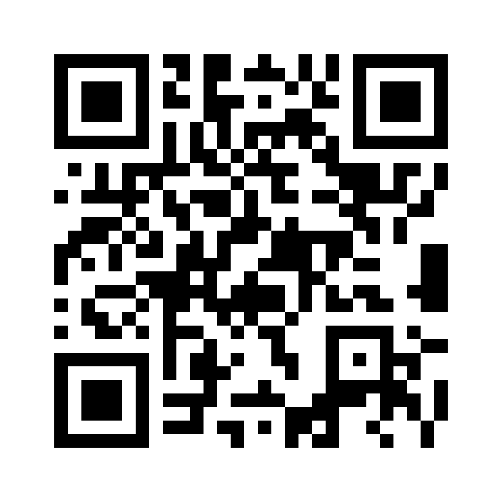 QRcode