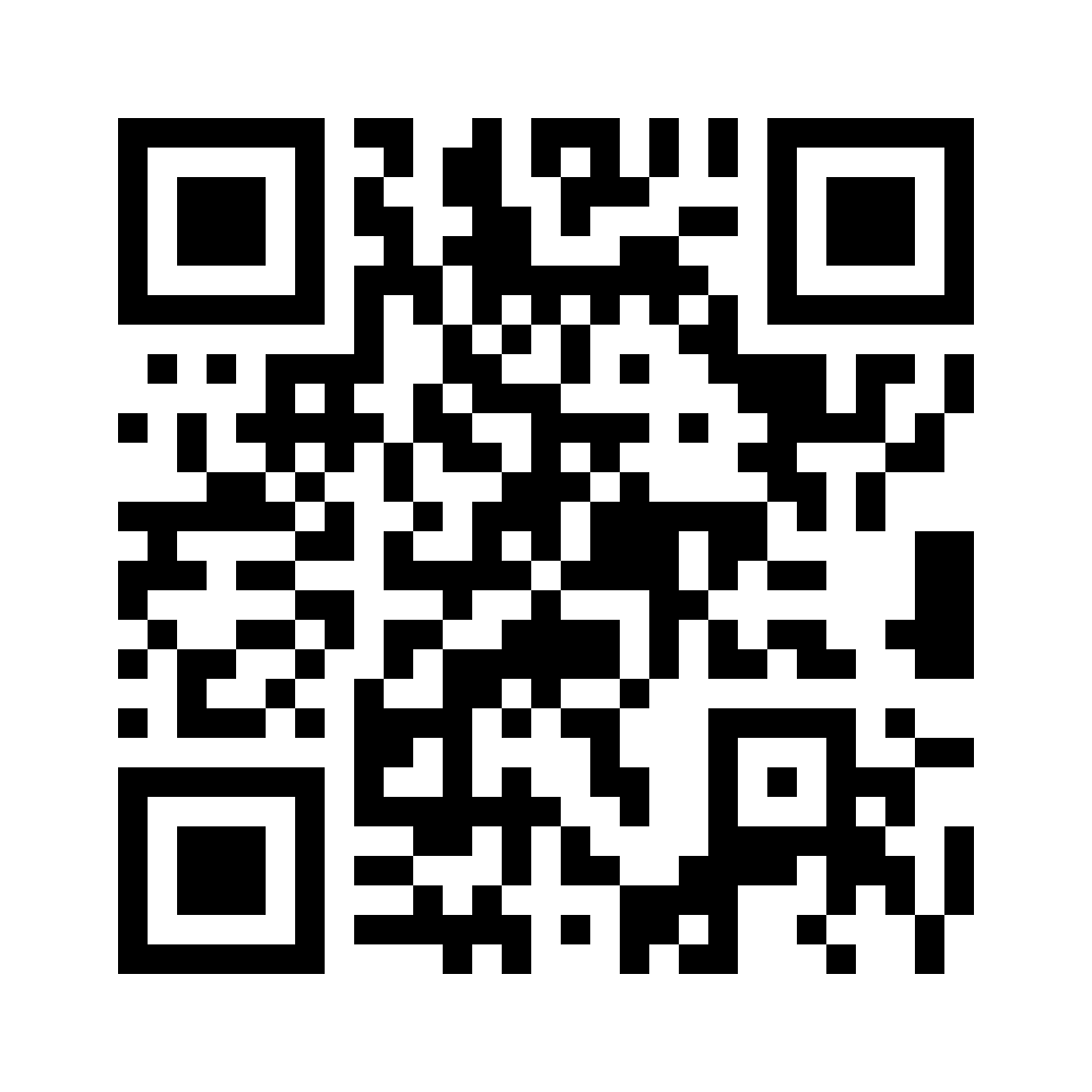 QRcode