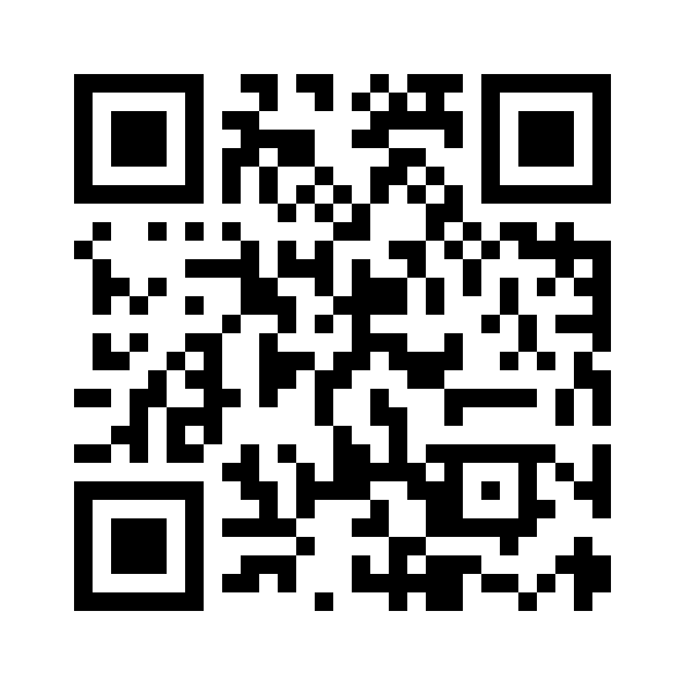 QRcode