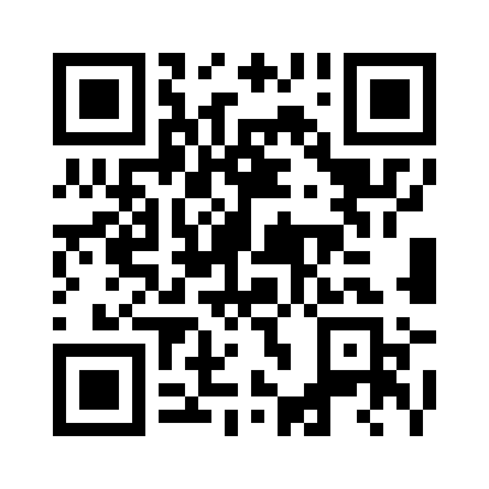 QRcode