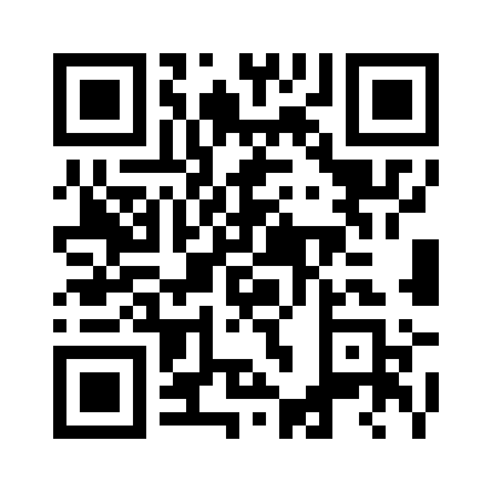 QRcode