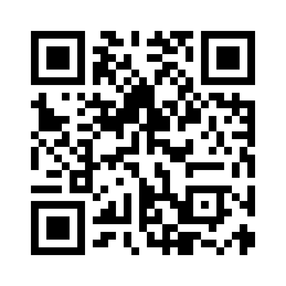 QRcode