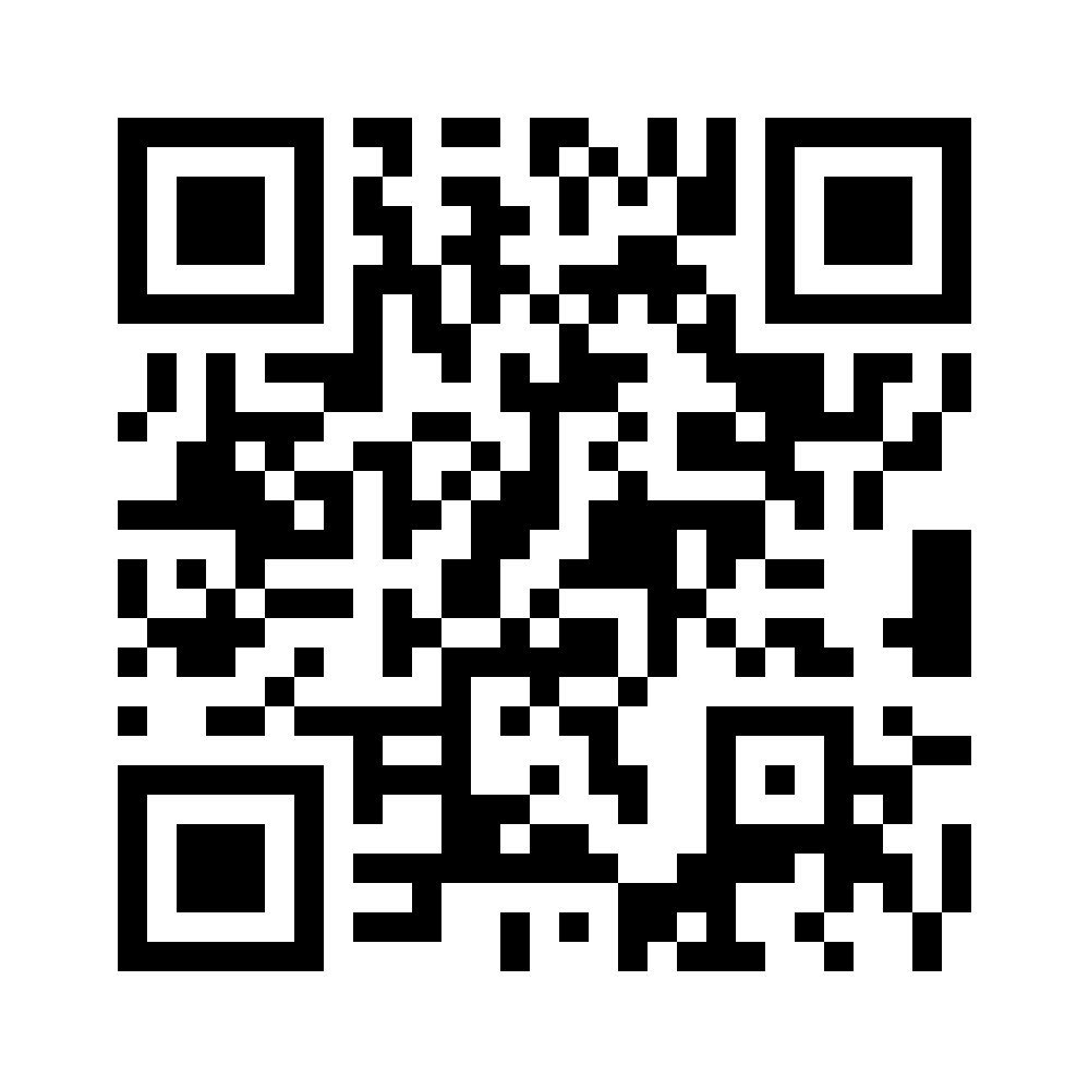 QRcode