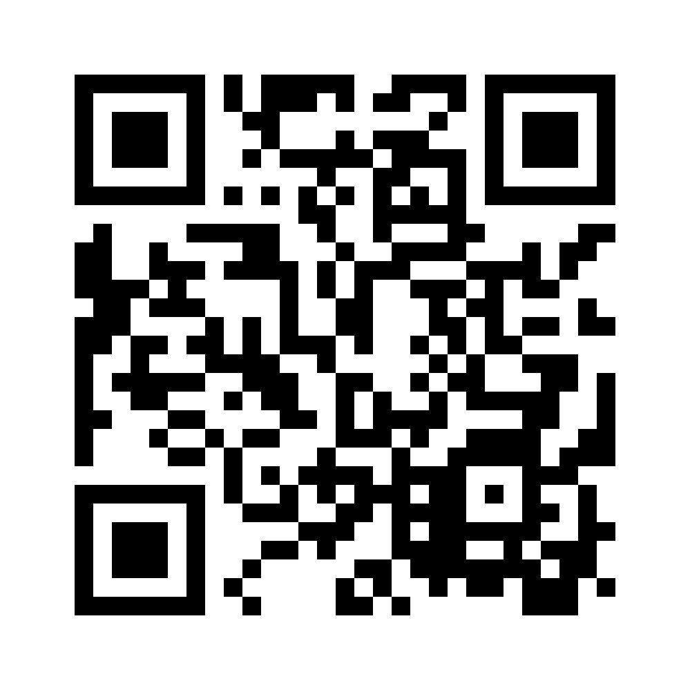 QRcode