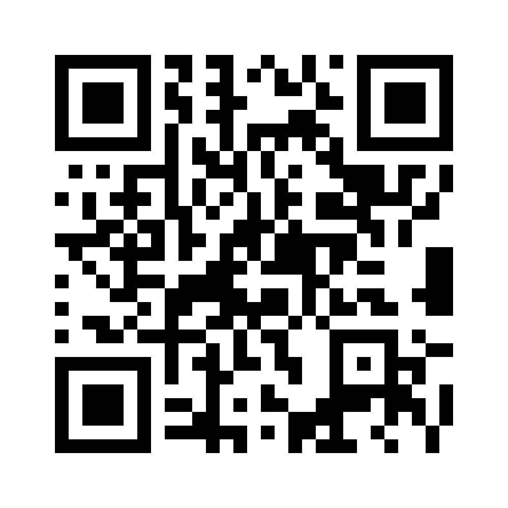 QRcode