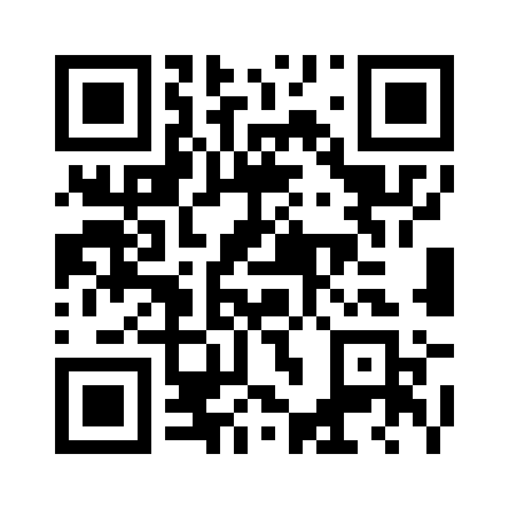 QRcode