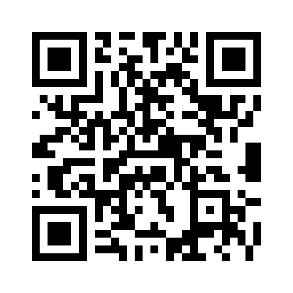 QRcode