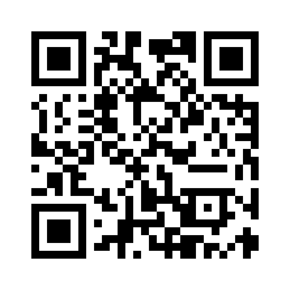 QRcode