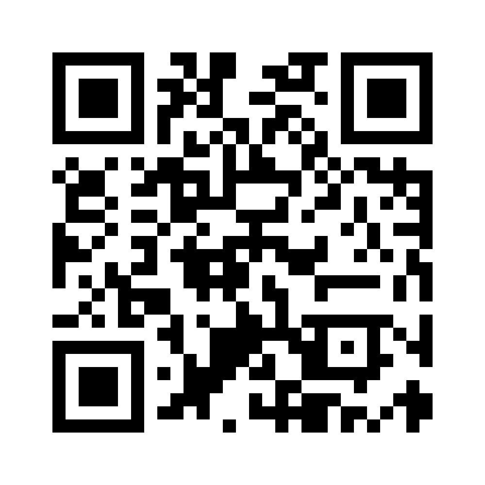 QRcode