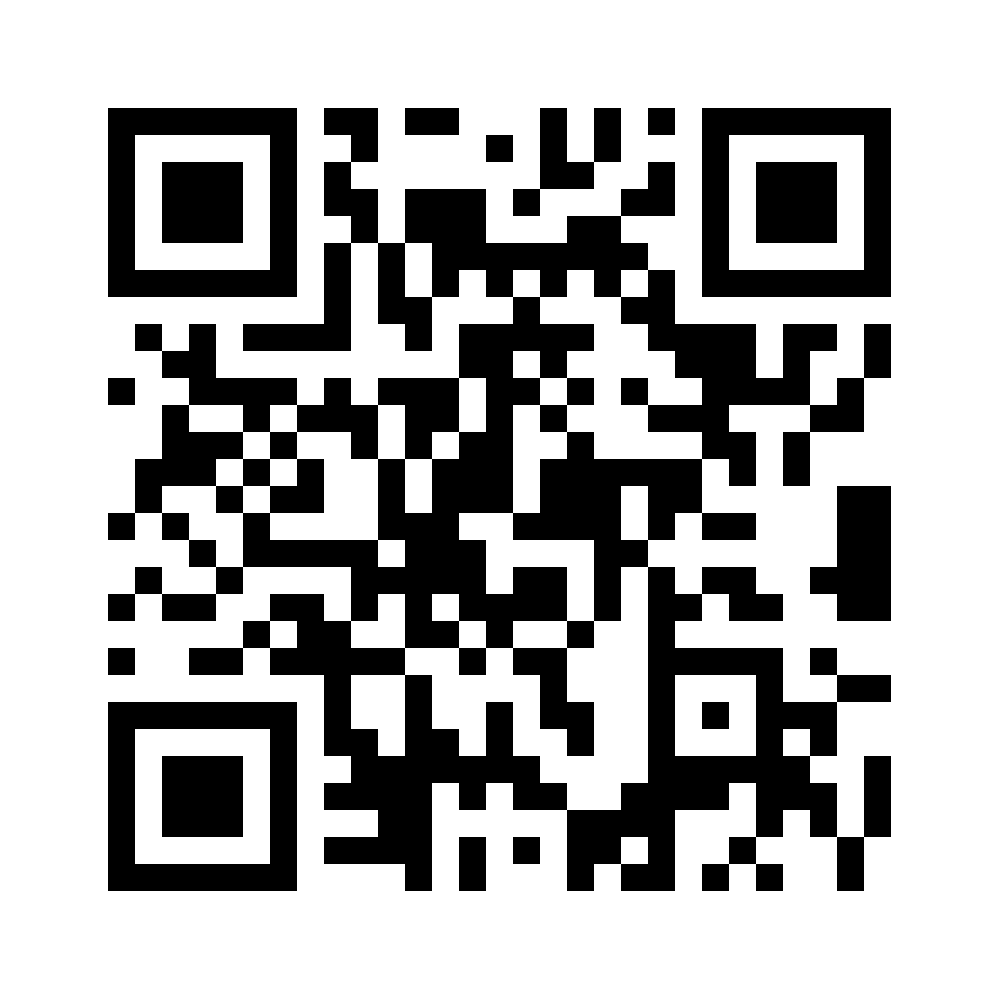 QRcode