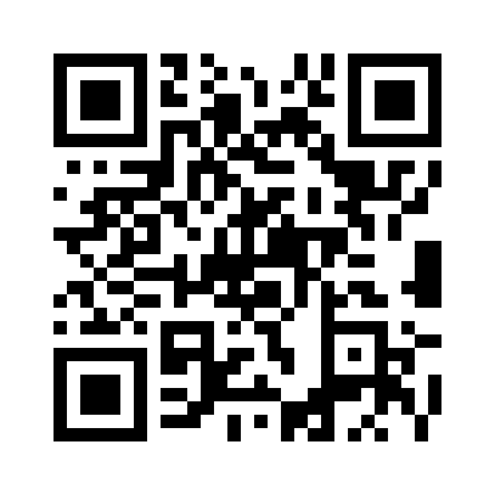 QRcode