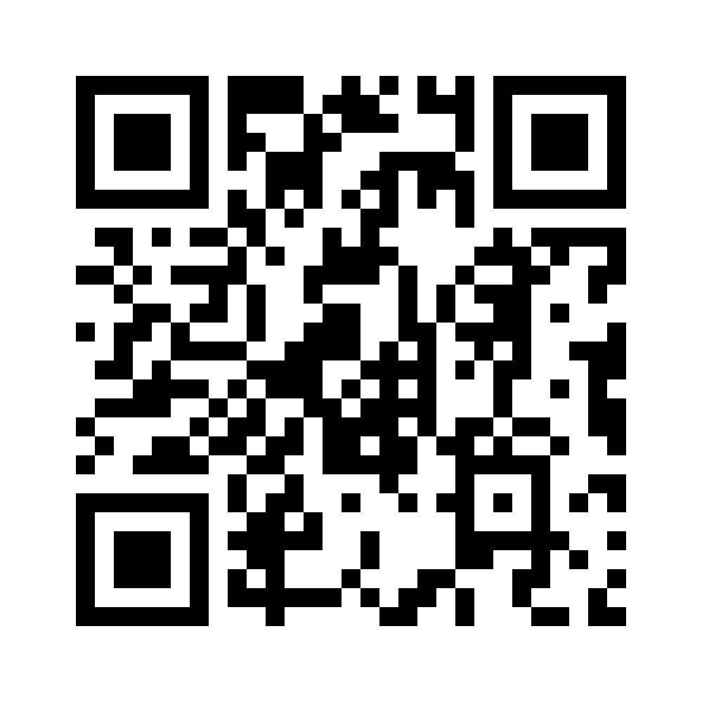 QRcode
