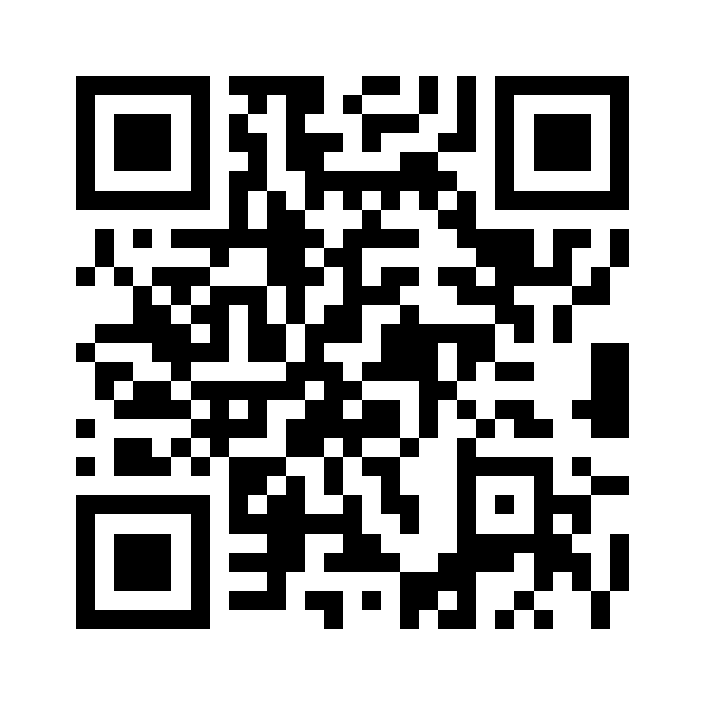 QRcode