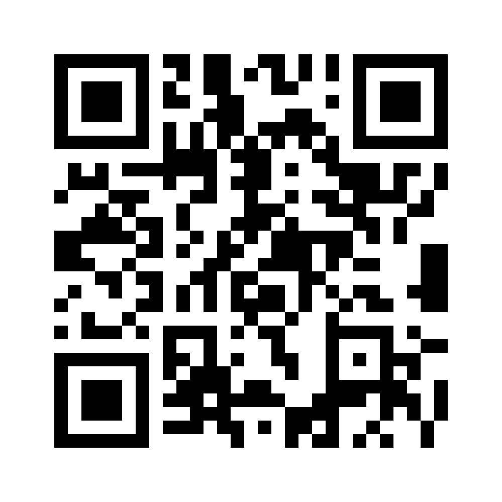 QRcode