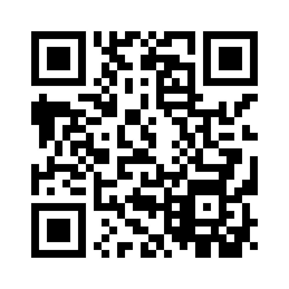 QRcode