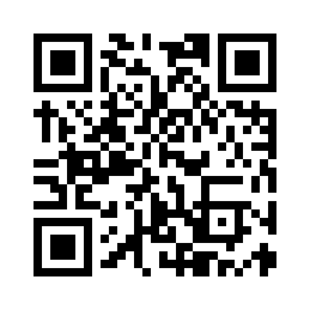 QRcode