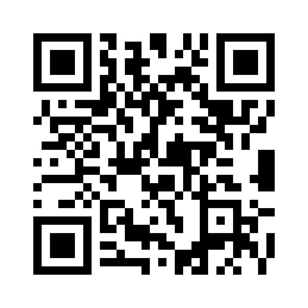 QRcode