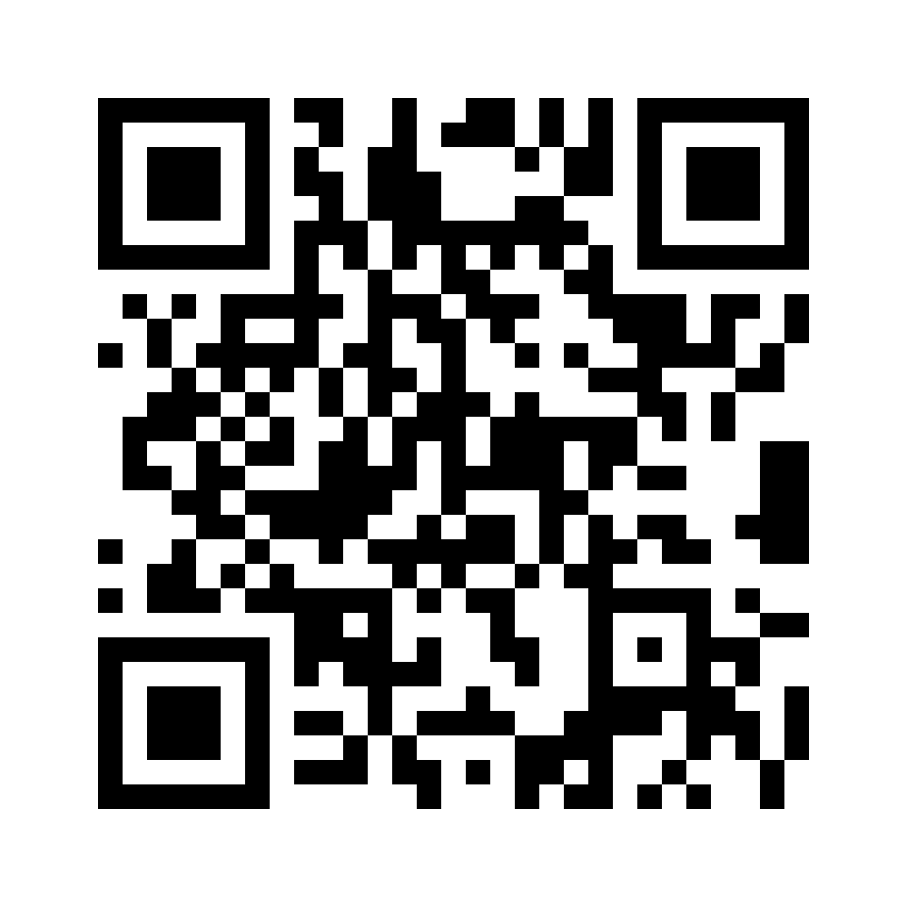QRcode