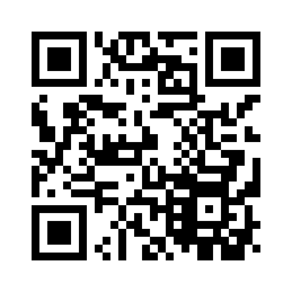 QRcode