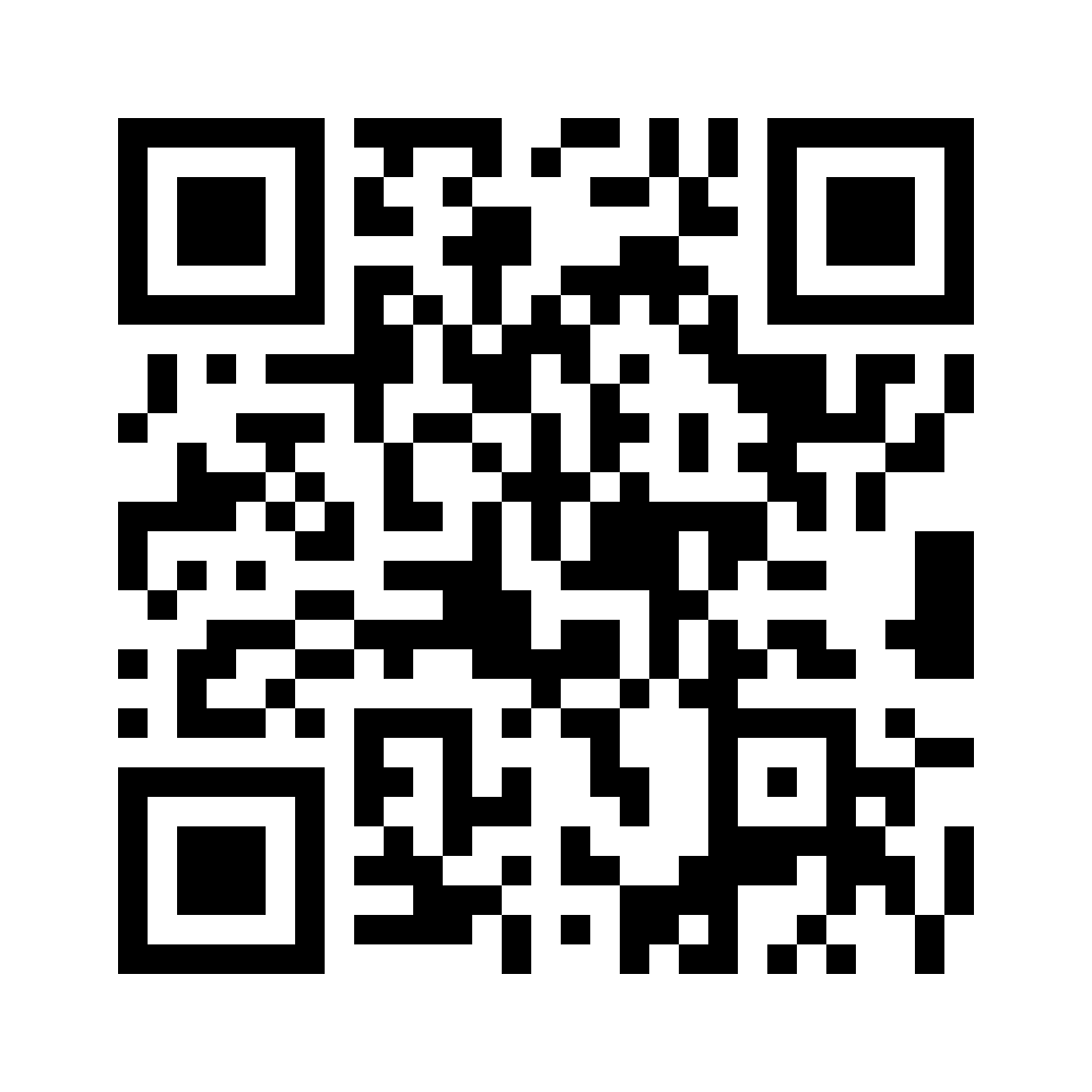 QRcode