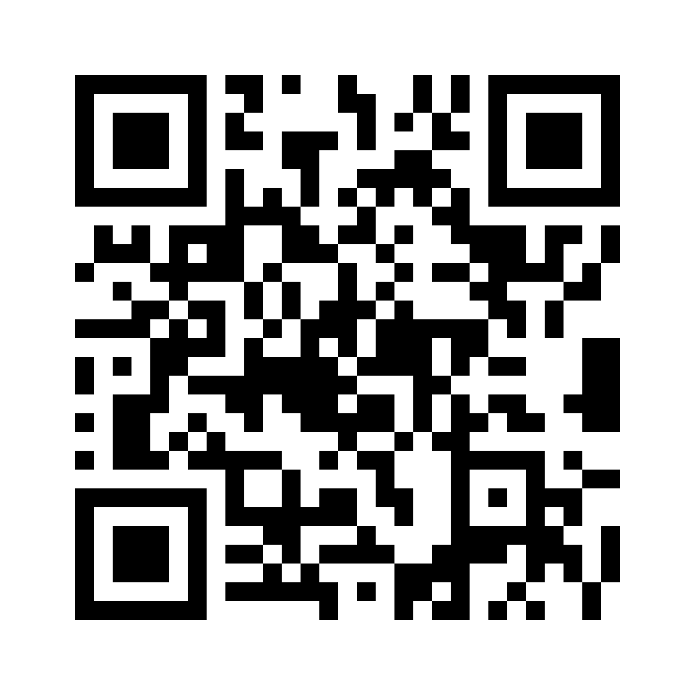 QRcode