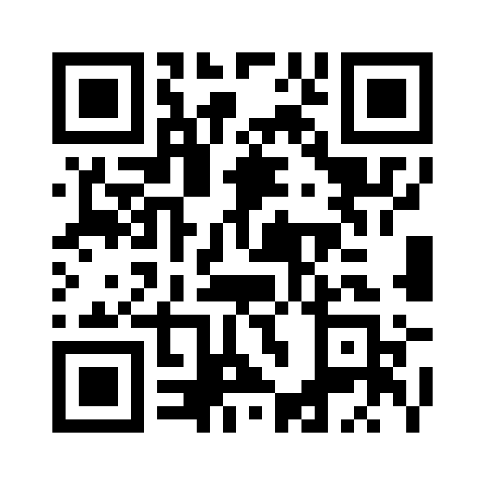 QRcode