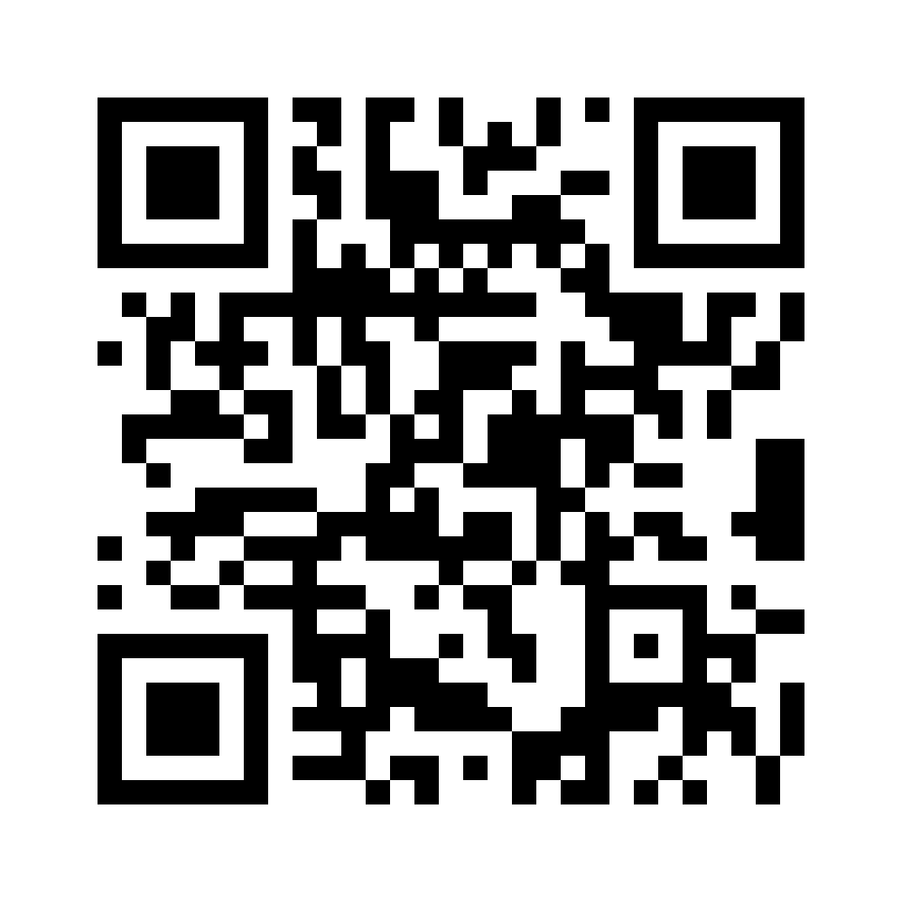 QRcode
