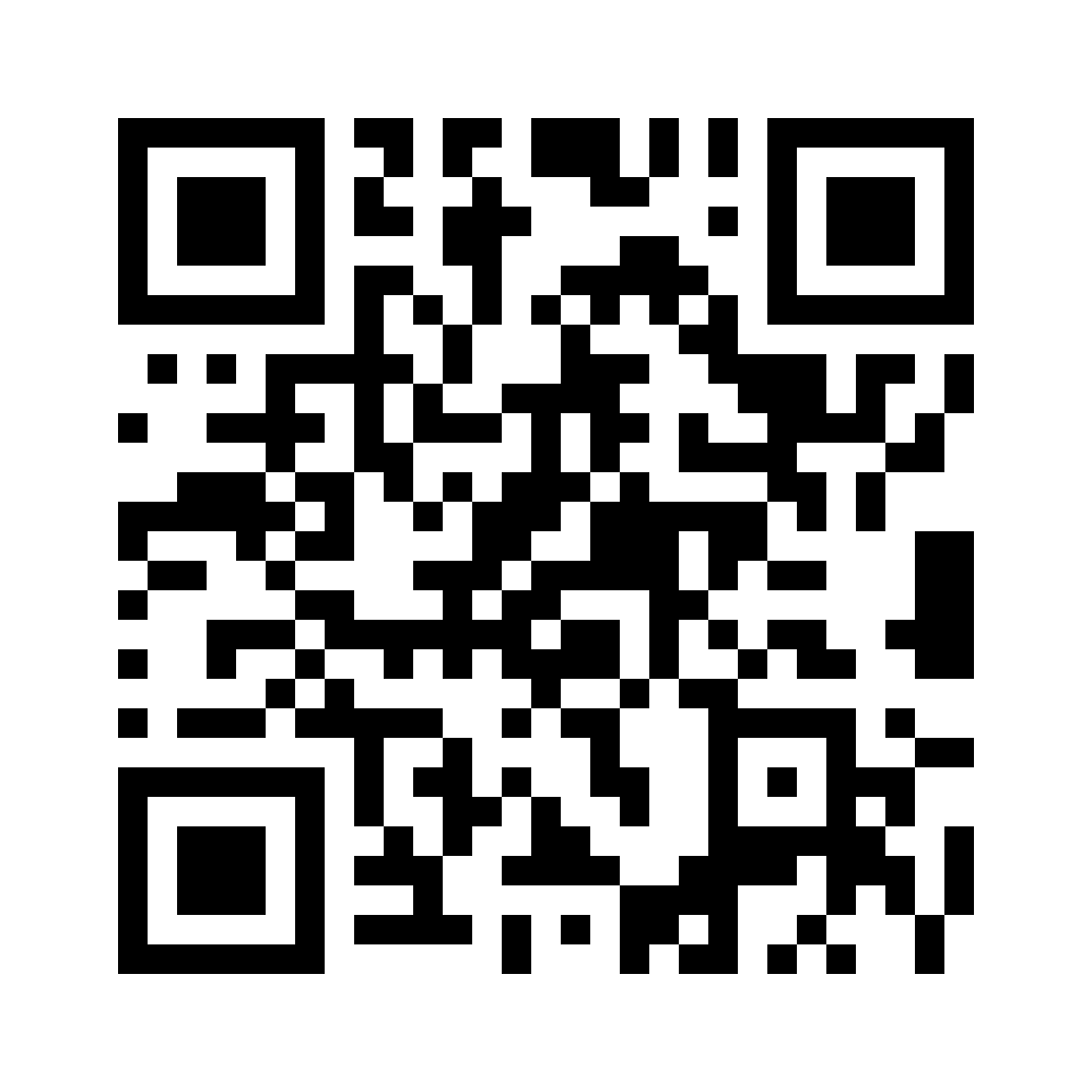 QRcode