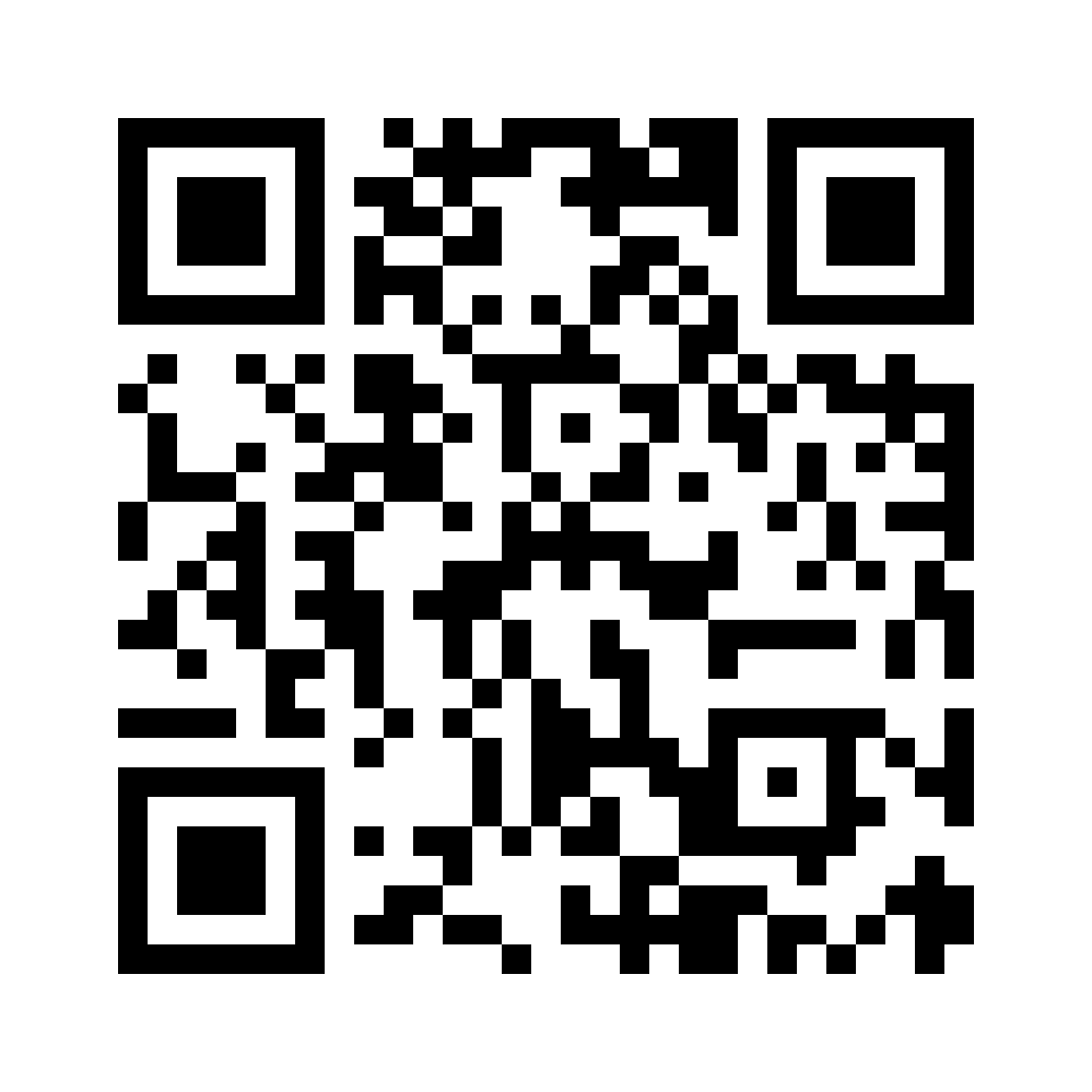 QRcode