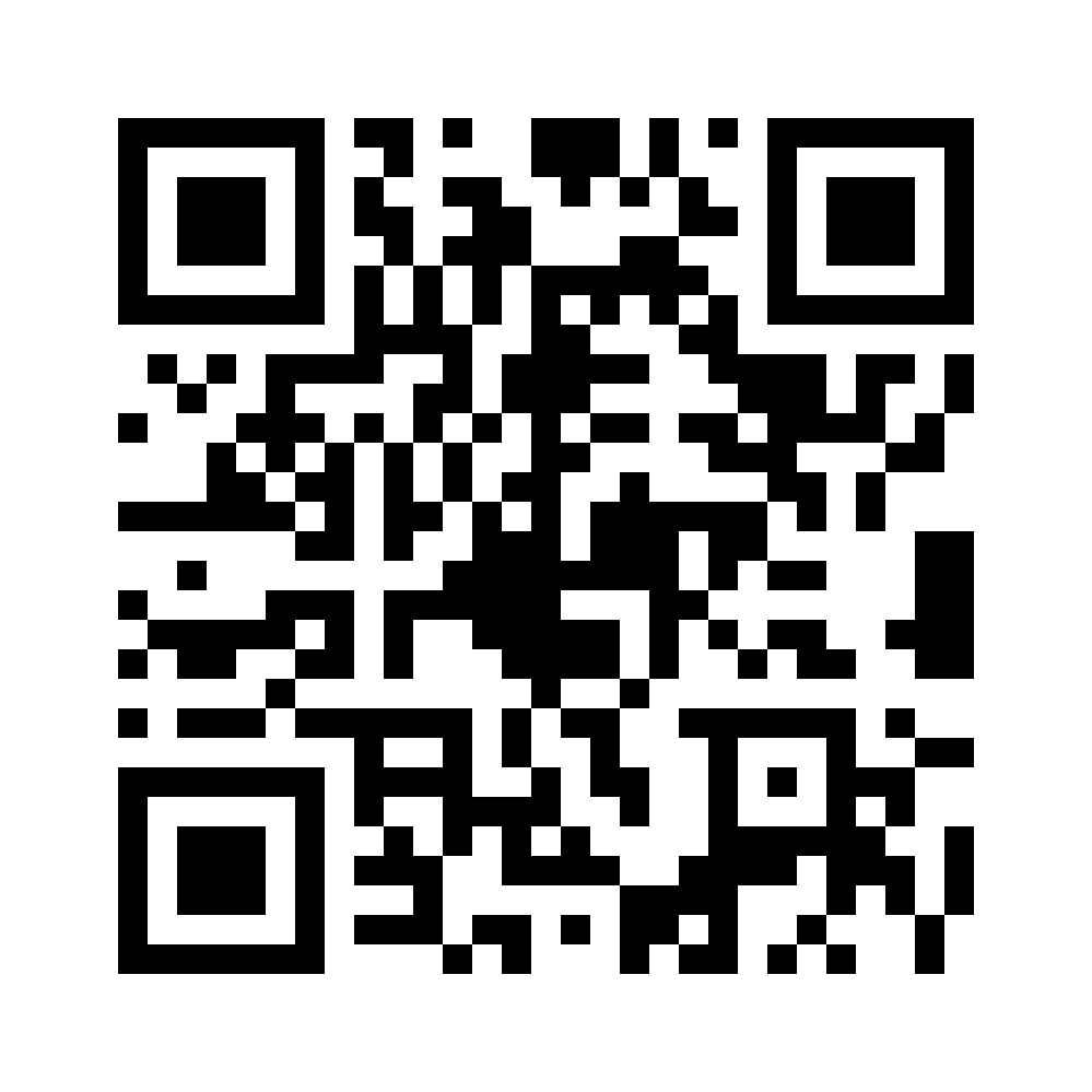 QRcode