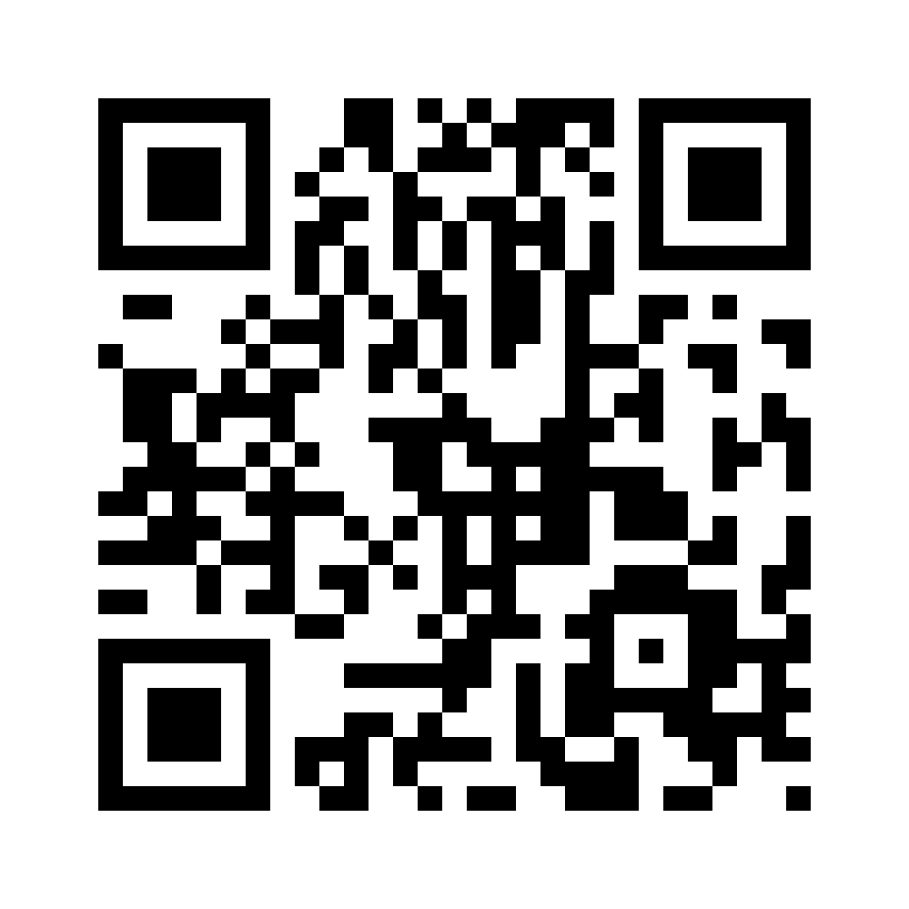 QRcode