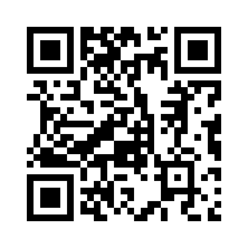 QRcode