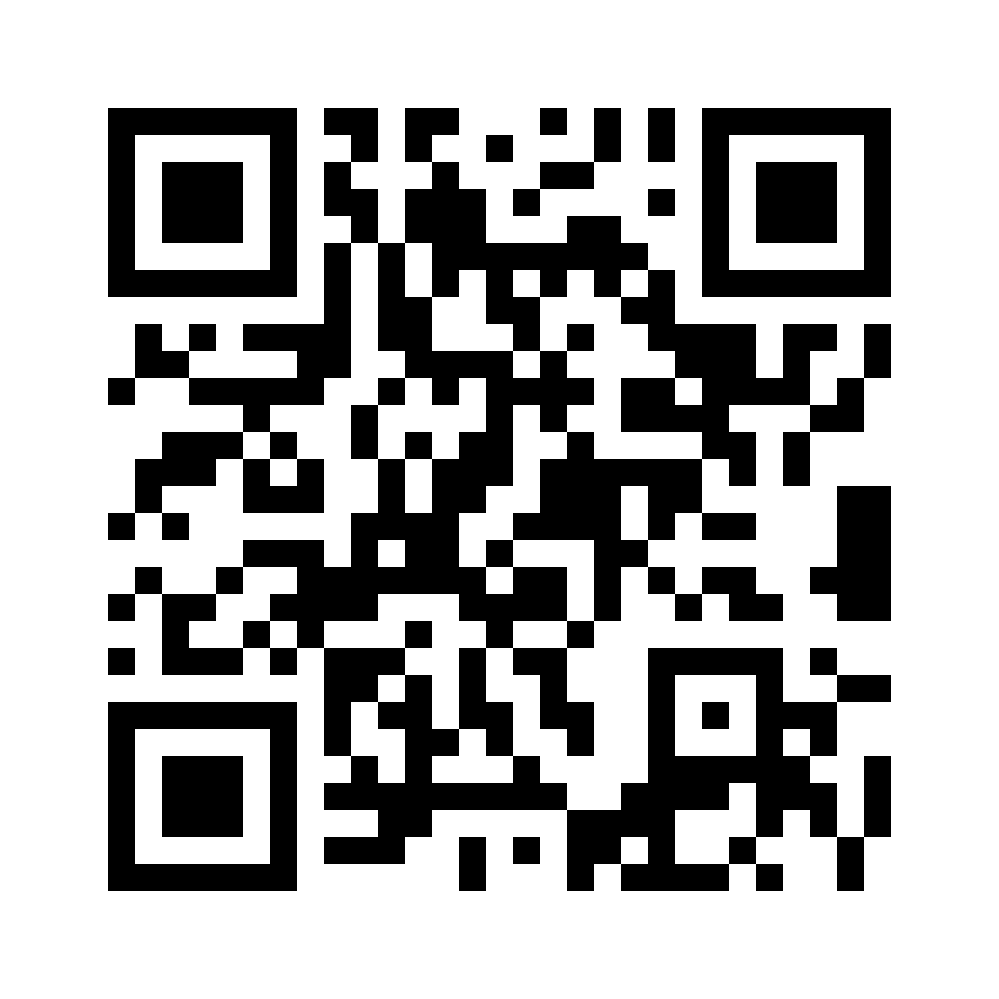 QRcode