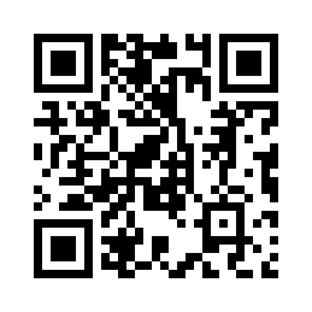 QRcode