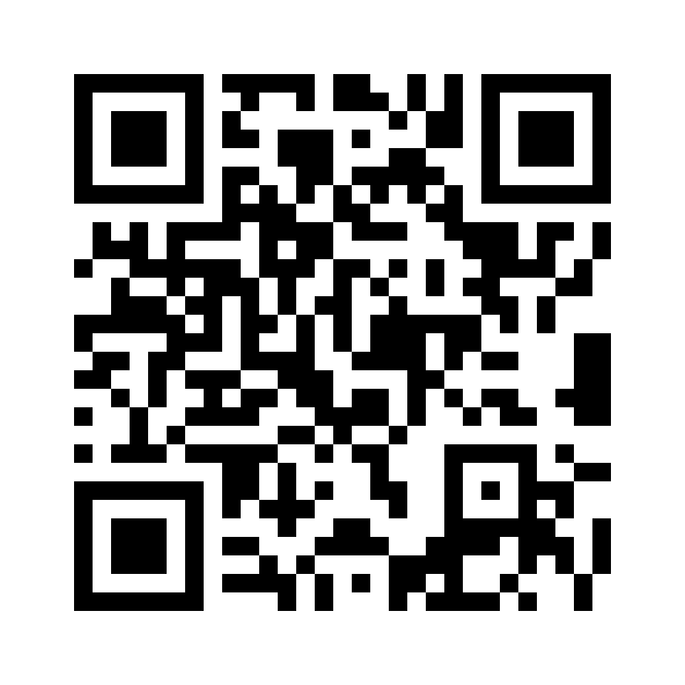 QRcode