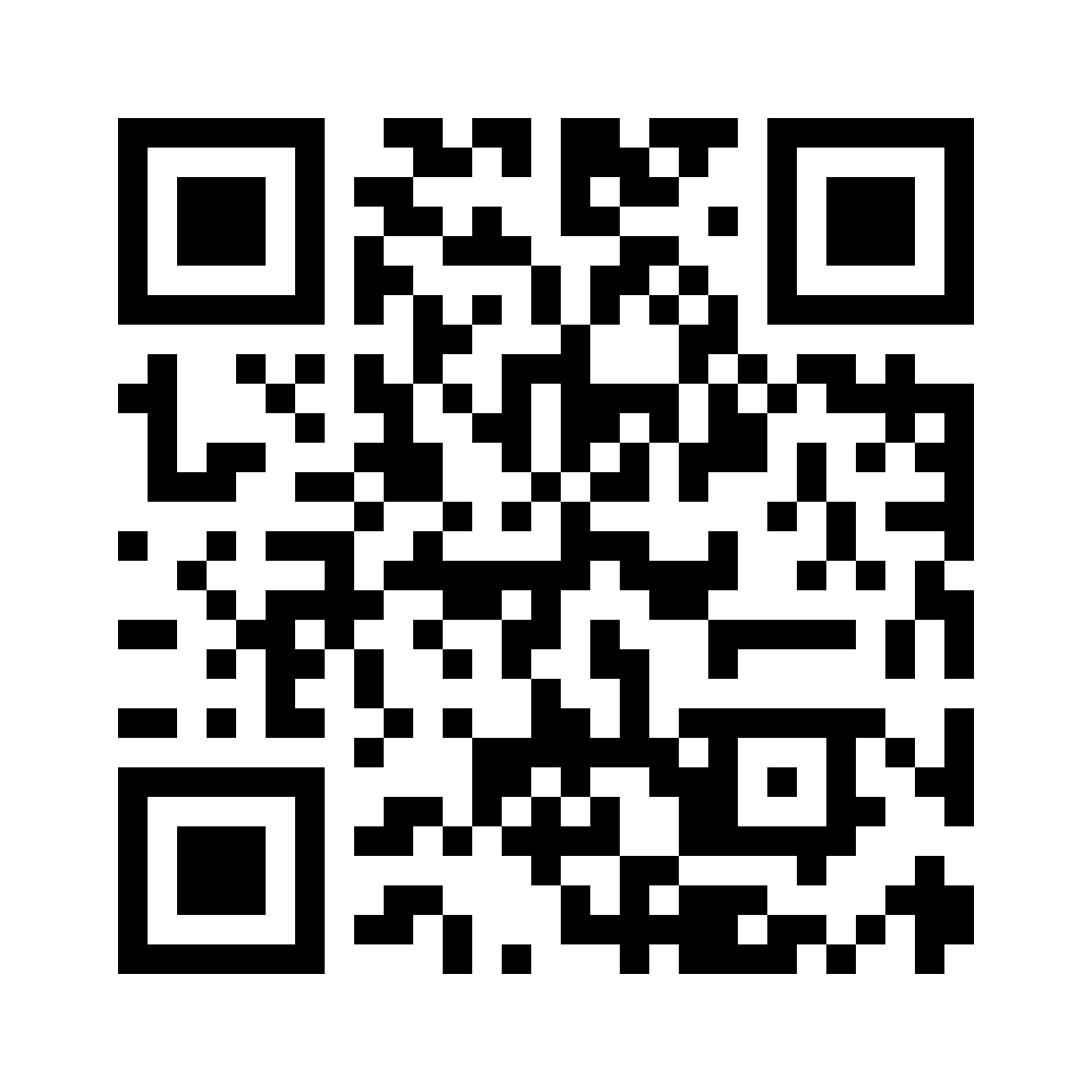 QRcode