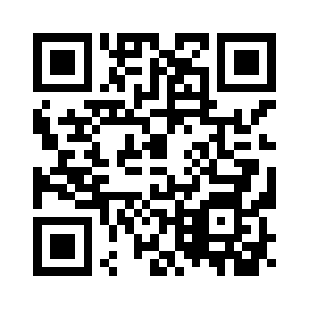 QRcode