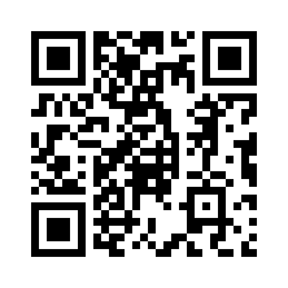 QRcode