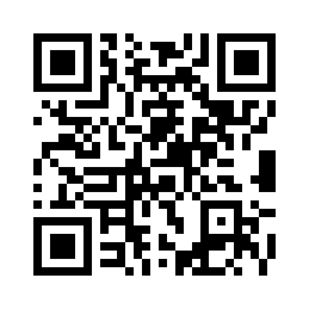 QRcode