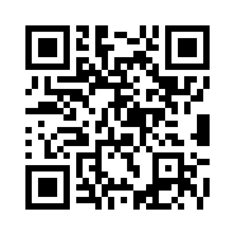 QRcode